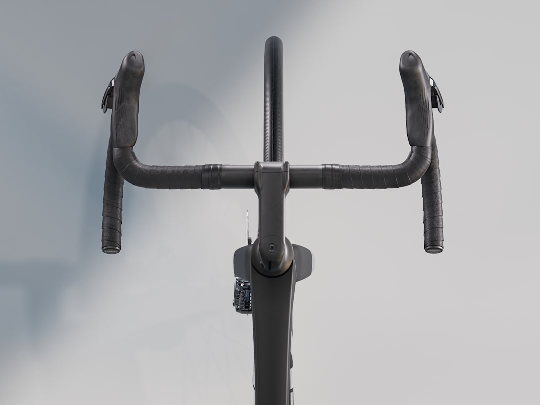 Bicicleta Trek Madone SL 6 Gen 8