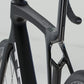 Bicicleta Trek Madone SL 6 Gen 8