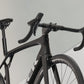 Bicicleta Trek Madone SL 6 Gen 8