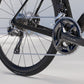 Bicicleta Trek Madone SL 6 Gen 8