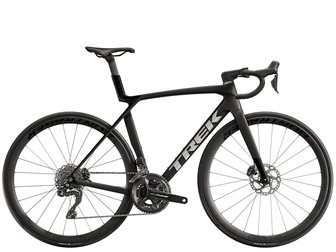 Bicicleta Trek Madone SL 6 Gen 8