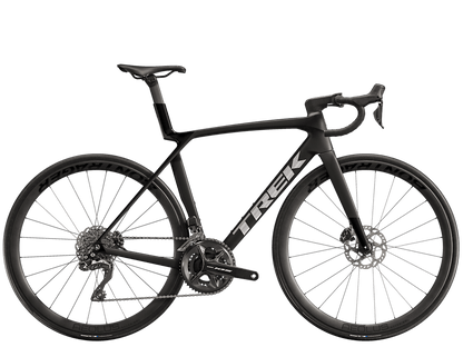 Bicicleta Trek Madone SL 6 Gen 8