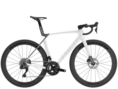 Trek Madone SL 6 Gen8