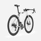 Bicicleta Trek Madone SL 6 AXS Gen 8