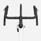 Bicicleta Trek Madone SL 6 AXS Gen 8