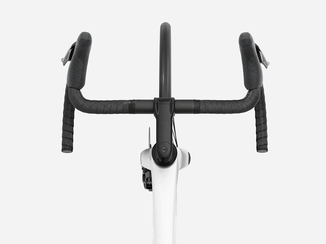 Bicicleta Trek Madone SL 6 AXS Gen 8