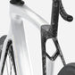 Bicicleta Trek Madone SL 6 AXS Gen 8