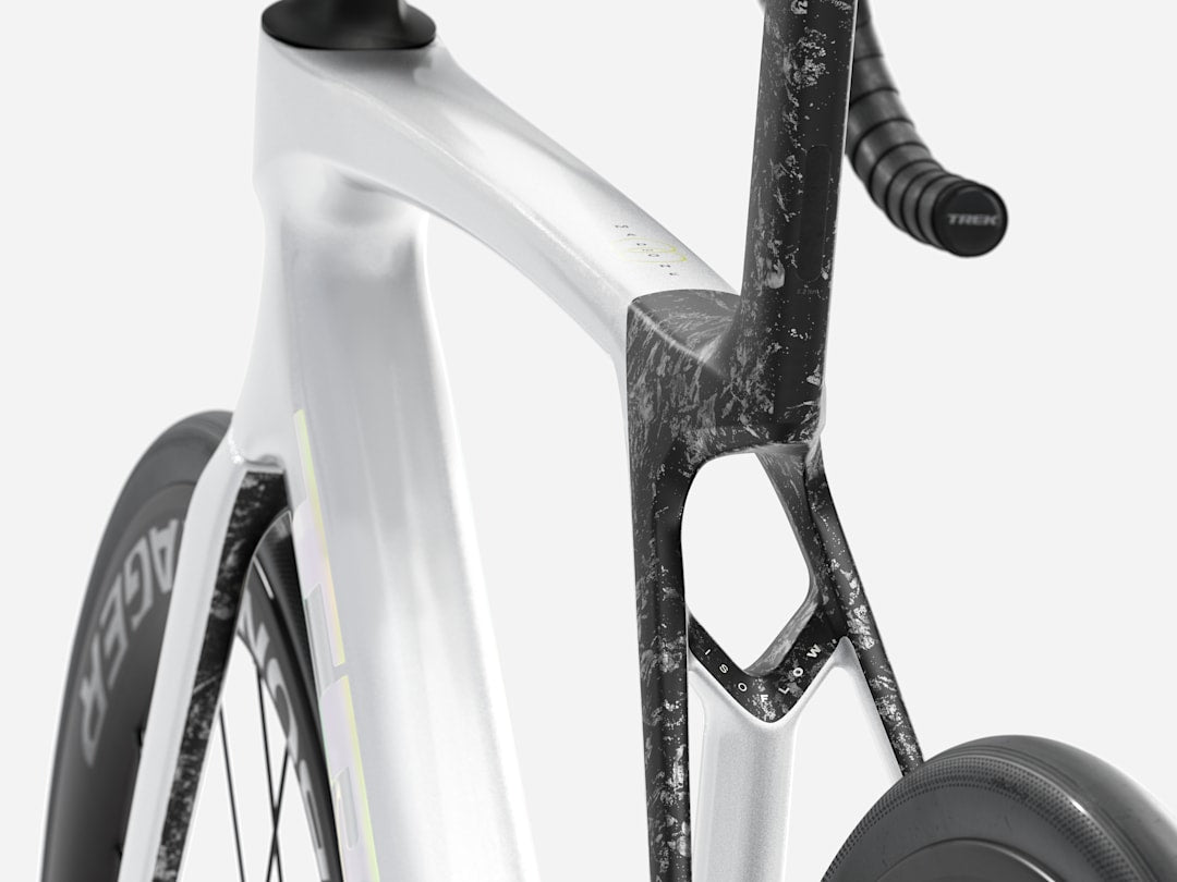 Bicicleta Trek Madone SL 6 AXS Gen 8