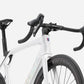 Bicicleta Trek Madone SL 6 AXS Gen 8