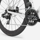 Bicicleta Trek Madone SL 6 AXS Gen 8