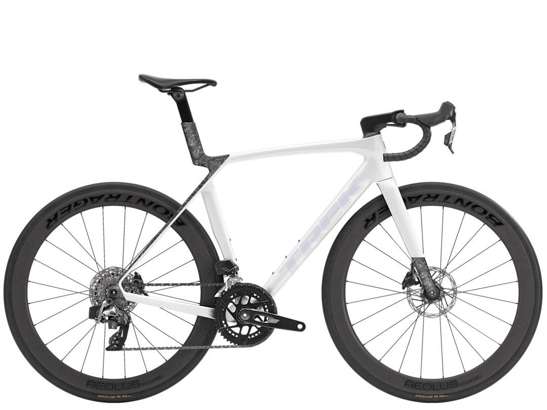 Bicicleta Trek Madone SL 6 AXS Gen 8