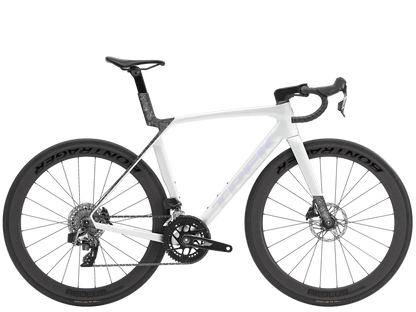 Bicicleta Trek Madone SL 6 AXS Gen 8