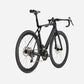 Bicicleta Trek Madone SL 6 AXS Gen 8