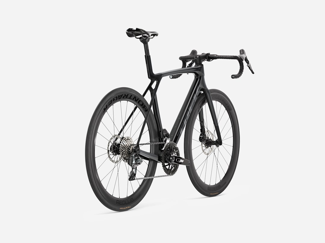 Bicicleta Trek Madone SL 6 AXS Gen 8