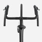 Bicicleta Trek Madone SL 6 AXS Gen 8