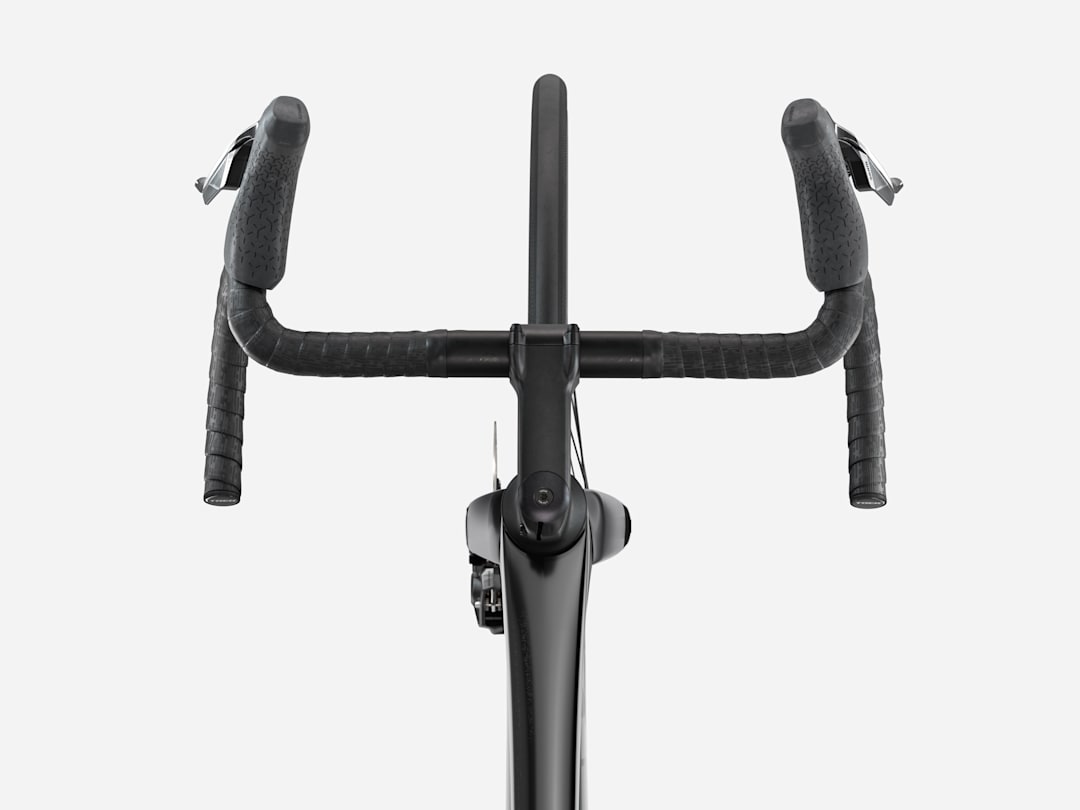 Bicicleta Trek Madone SL 6 AXS Gen 8