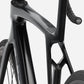 Bicicleta Trek Madone SL 6 AXS Gen 8