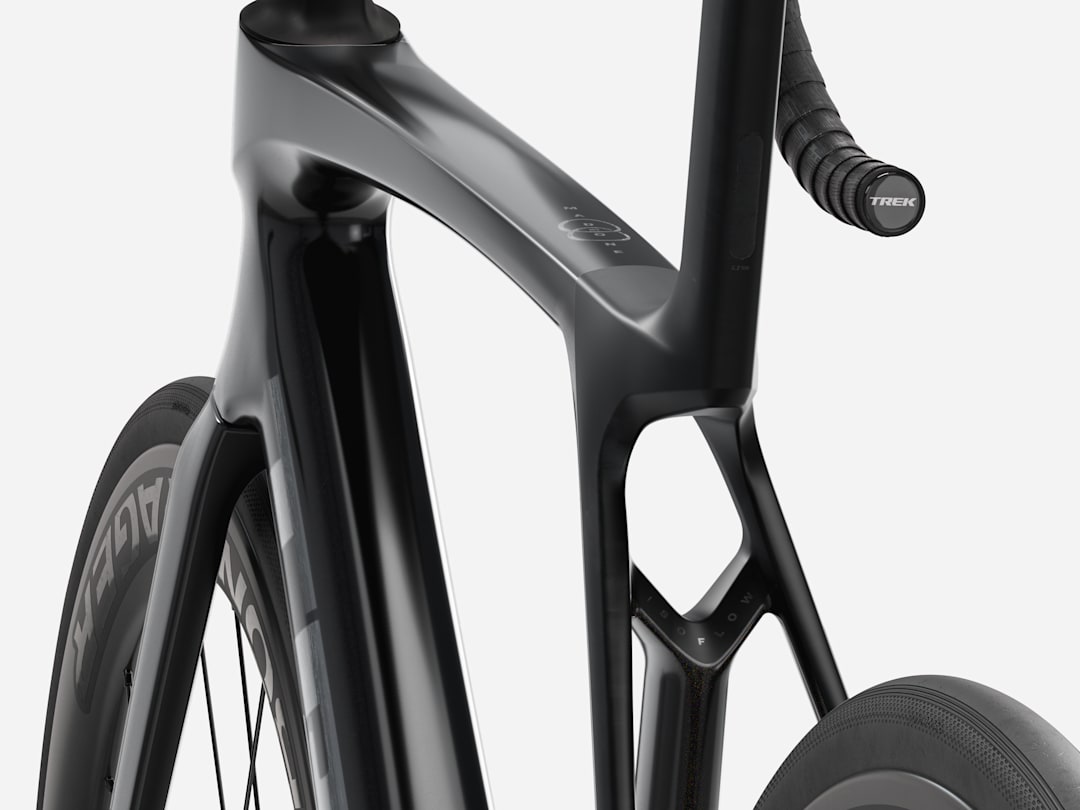 Bicicleta Trek Madone SL 6 AXS Gen 8