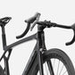 Bicicleta Trek Madone SL 6 AXS Gen 8