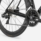 Bicicleta Trek Madone SL 6 AXS Gen 8