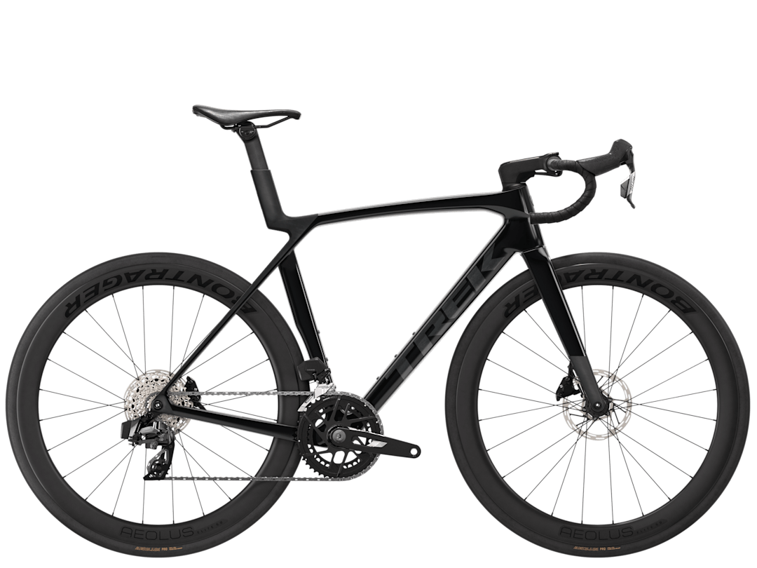Bicicleta Trek Madone SL 6 AXS Gen 8