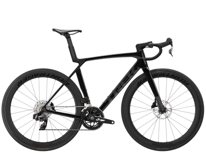 Bicicleta Trek Madone SL 6 AXS Gen 8