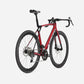 Bicicleta Trek Madone SL 6 AXS Gen 8
