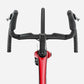Bicicleta Trek Madone SL 6 AXS Gen 8