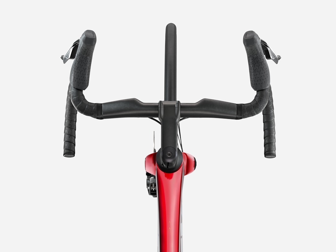 Bicicleta Trek Madone SL 6 AXS Gen 8