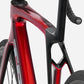 Bicicleta Trek Madone SL 6 AXS Gen 8