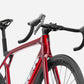 Bicicleta Trek Madone SL 6 AXS Gen 8