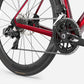 Bicicleta Trek Madone SL 6 AXS Gen 8