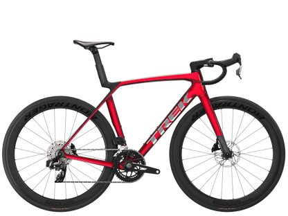 Bicicleta Trek Madone SL 6 AXS Gen 8