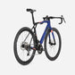 Bicicleta Trek Madone SL 6 AXS Gen 8