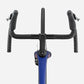 Bicicleta Trek Madone SL 6 AXS Gen 8