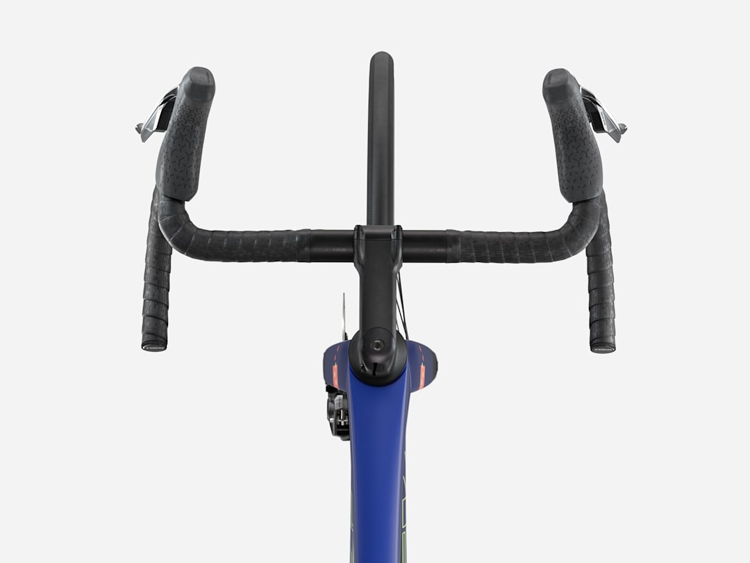 Bicicleta Trek Madone SL 6 AXS Gen 8