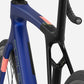 Bicicleta Trek Madone SL 6 AXS Gen 8