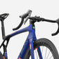Bicicleta Trek Madone SL 6 AXS Gen 8