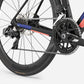 Bicicleta Trek Madone SL 6 AXS Gen 8