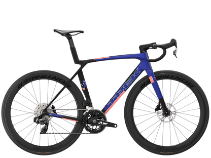 Bicicleta Trek Madone SL 6 AXS Gen 8