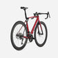 Bicicleta Trek Madone SL 7 Gen 8
