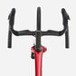 Bicicleta Trek Madone SL 7 Gen 8