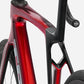 Bicicleta Trek Madone SL 7 Gen 8