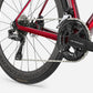 Bicicleta Trek Madone SL 7 Gen 8