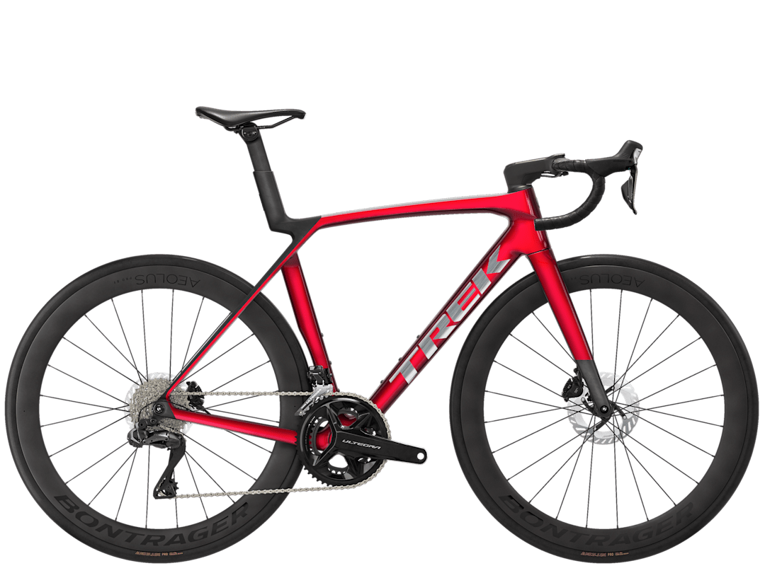Bicicleta Trek Madone SL 7 Gen 8