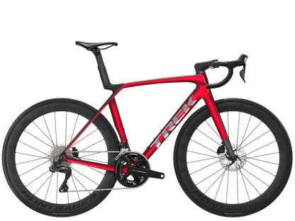 Bicicleta Trek Madone SL 7 Gen 8