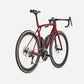 Bicicleta Trek Madone SLR 7 Gen 8
