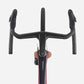 Bicicleta Trek Madone SLR 7 Gen 8