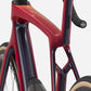 Bicicleta Trek Madone SLR 7 Gen 8