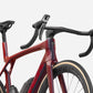 Bicicleta Trek Madone SLR 7 Gen 8